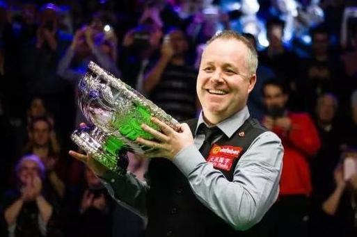 共克时艰 共克时艰