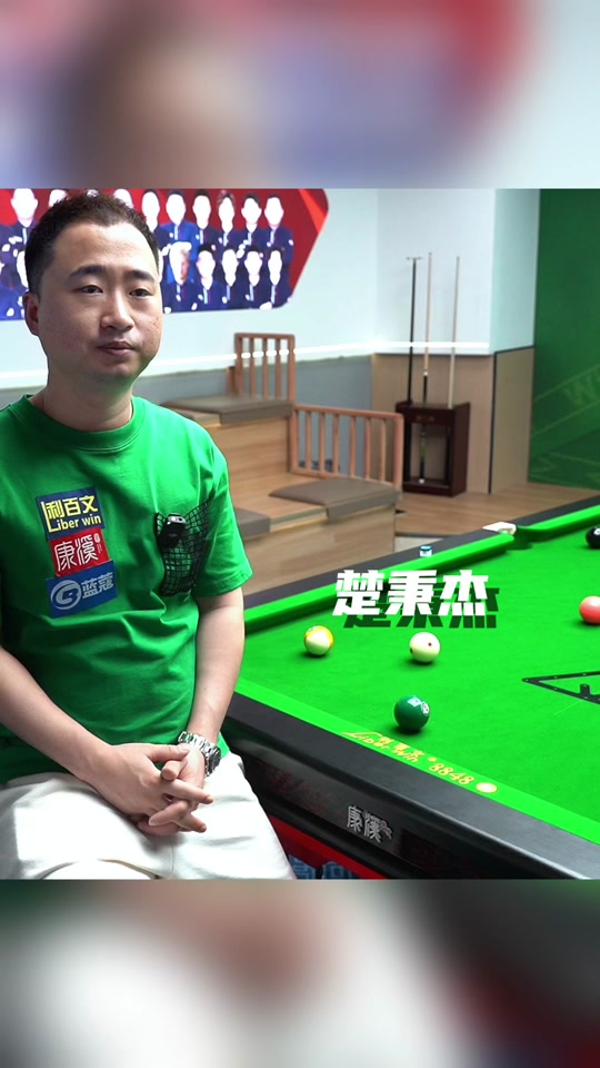 这充分展示 这充分展示