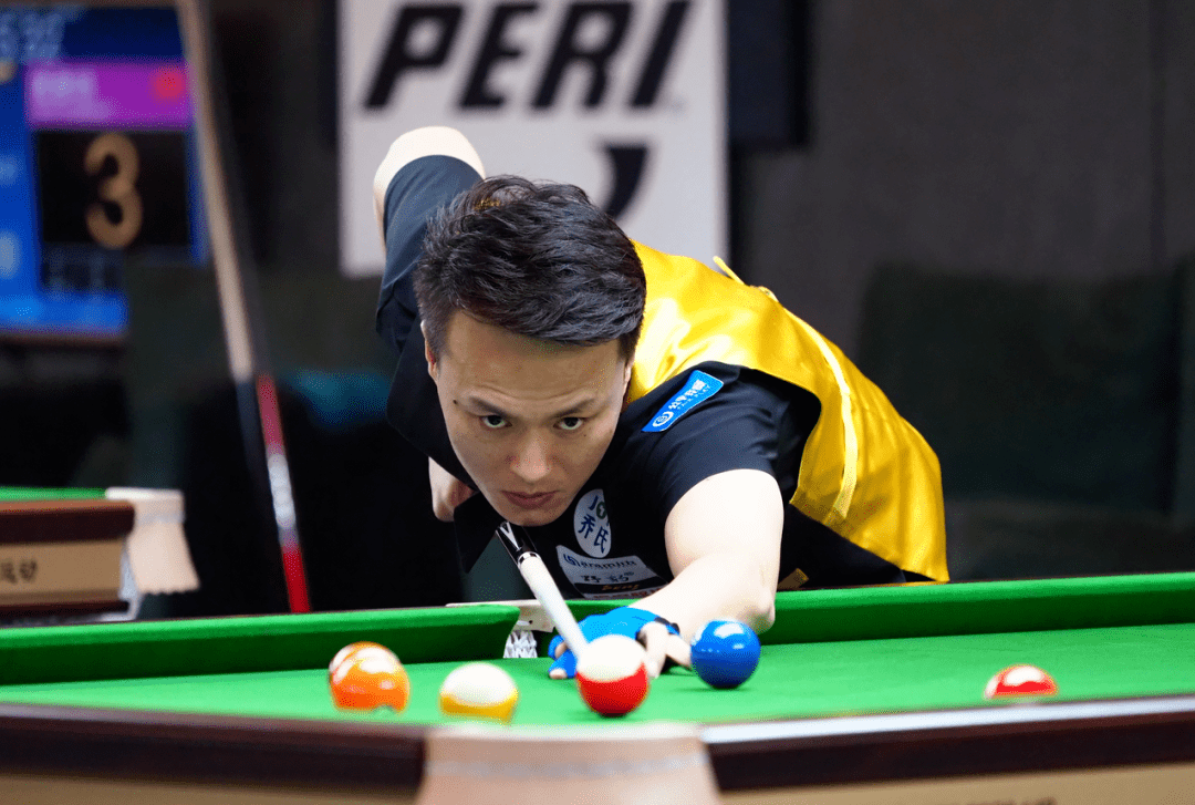 的核心所在 的核心所在