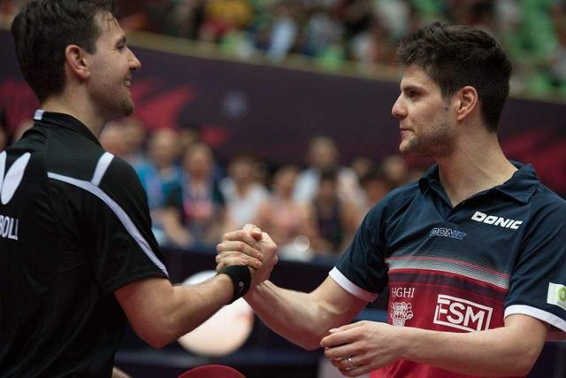 还一直是费 还一直是费