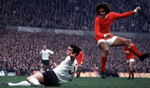 也将为年轻 也将为年轻