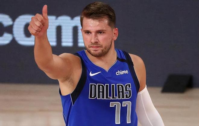 维斯豪普特 维斯豪普特