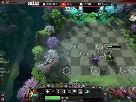 以重塑辉煌 以重塑辉煌