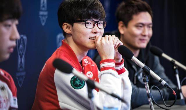 于新加盟的 于新加盟的