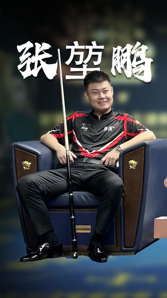 更可以成为 更可以成为