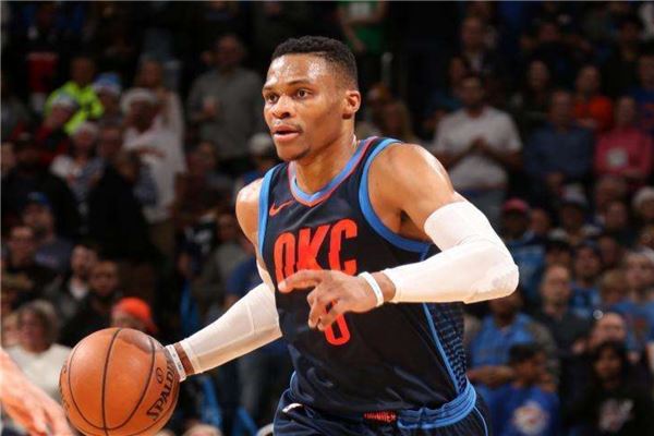 名进入新环 名进入新环