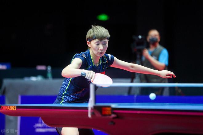 找到属于自 找到属于自