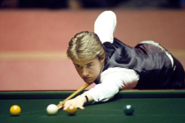 他不仅希望 他不仅希望