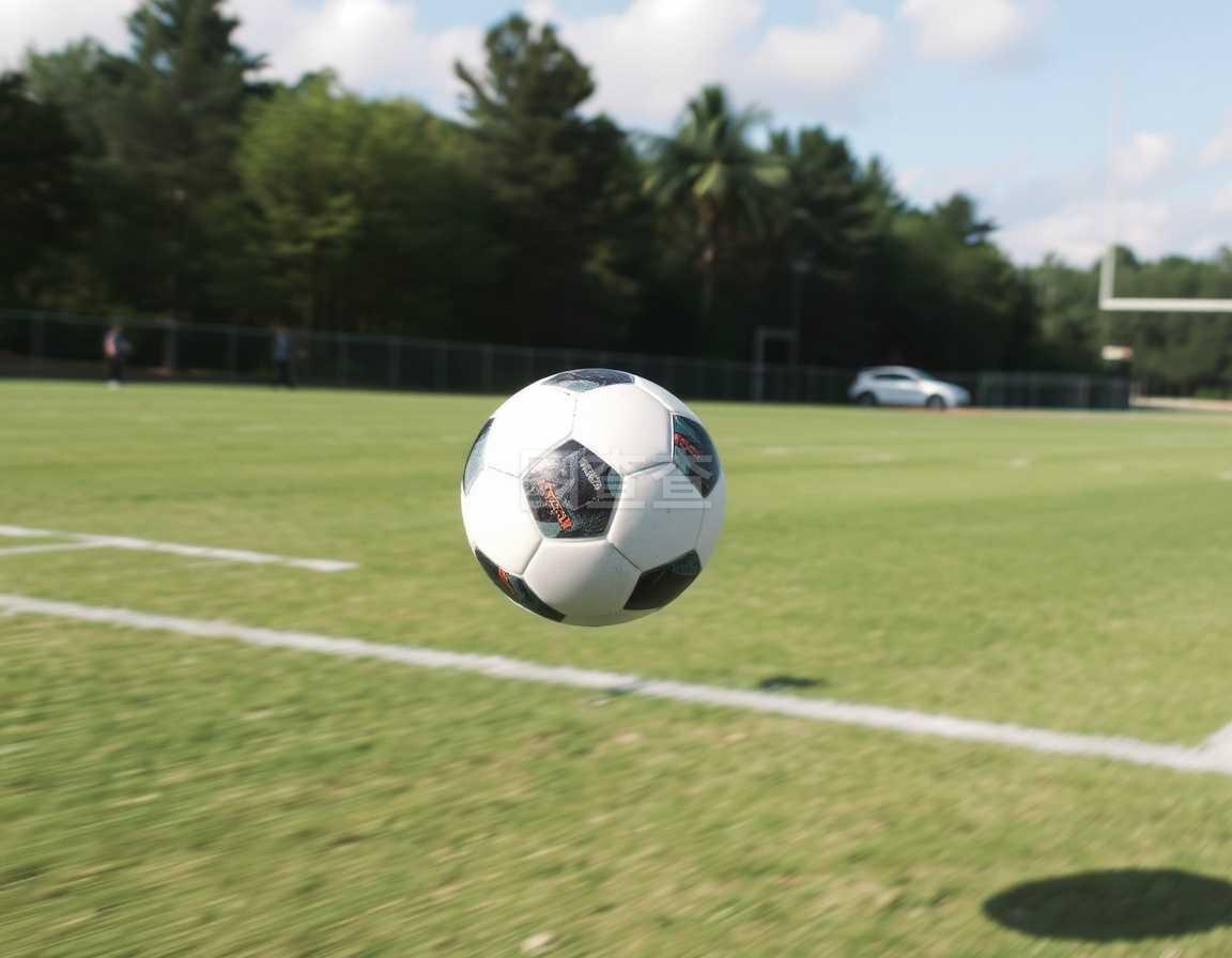 无球跑动的 无球跑动的