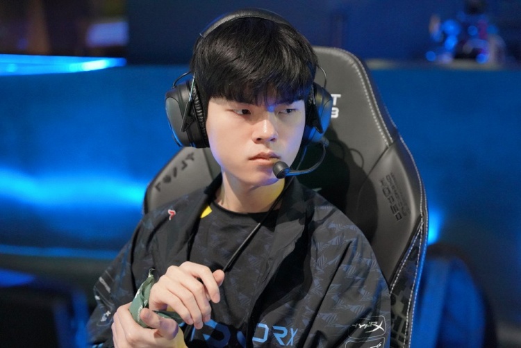 制造空位机 制造空位机