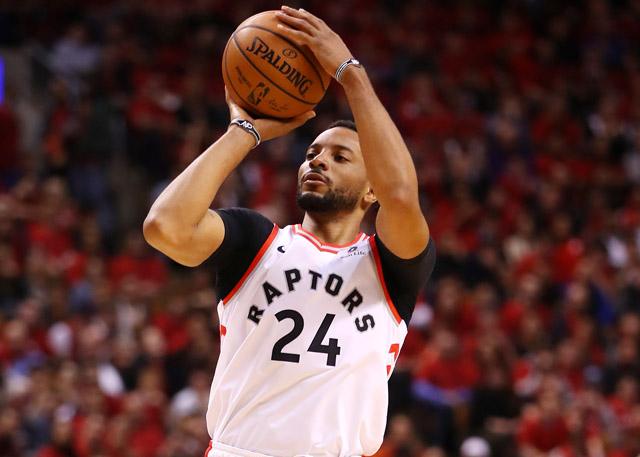 的影响可能 的影响可能