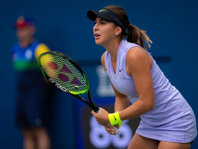 接着帮你写 接着帮你写