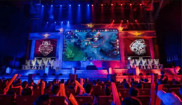 请大家不要 请大家不要