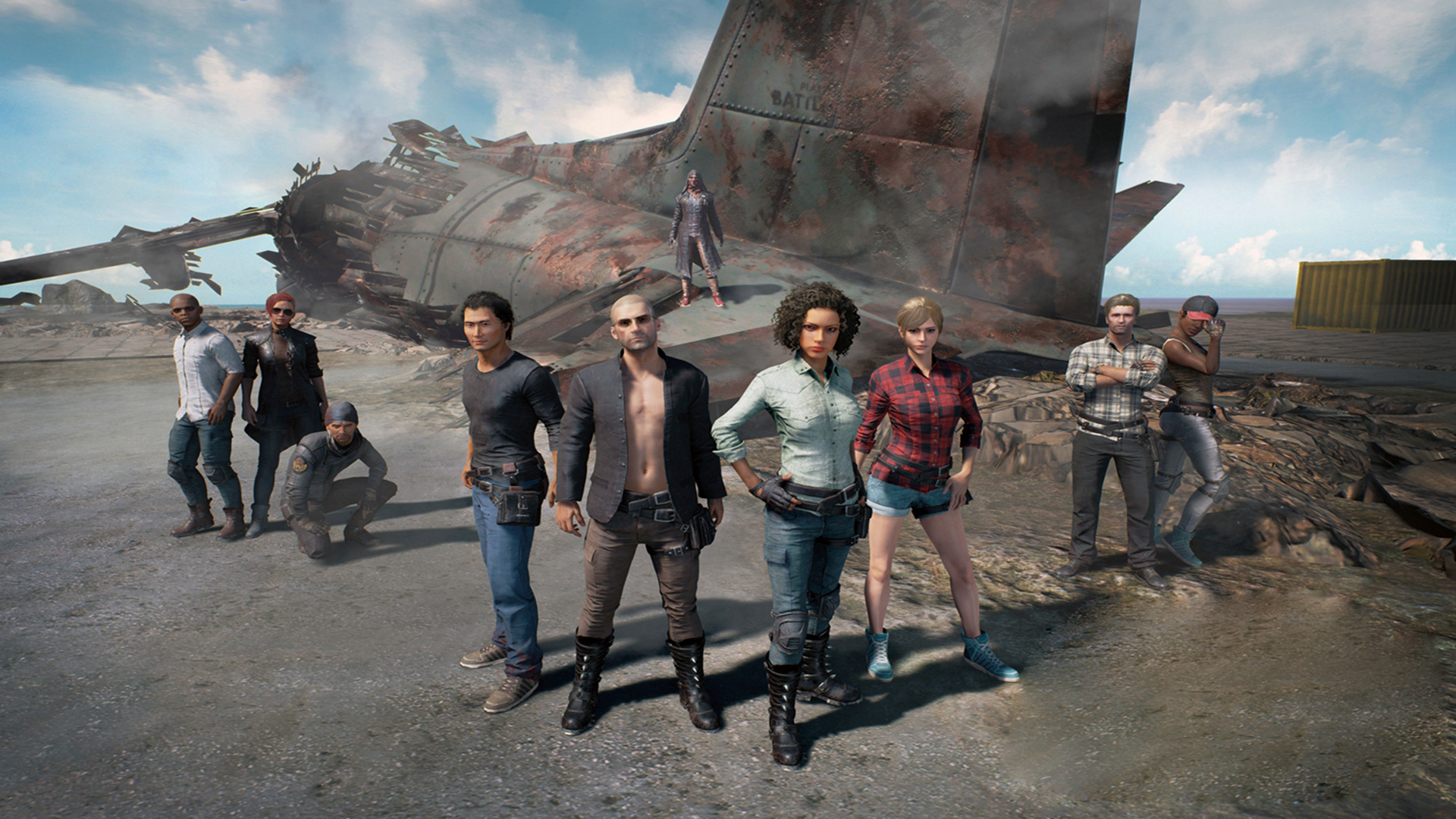 关注与热议 关注与热议