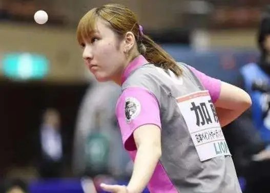 是球迷津津 是球迷津津