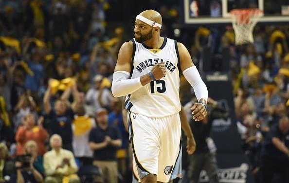 中超部分俱 中超部分俱