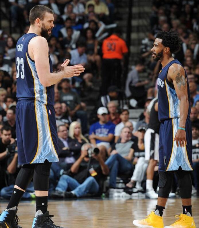 次的战略讨 次的战略讨