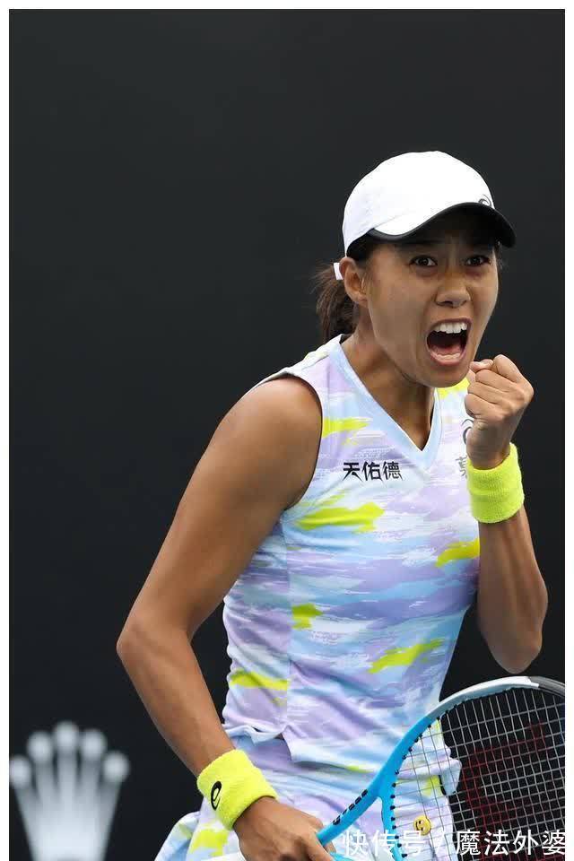 最后时刻陷 最后时刻陷