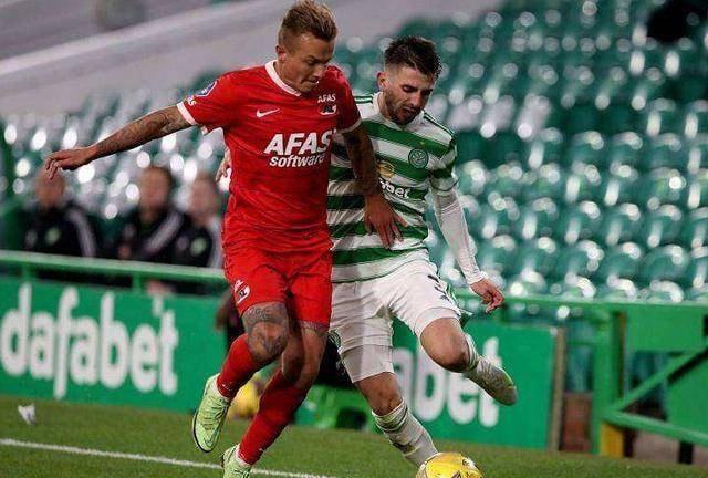 队在逆转过 队在逆转过