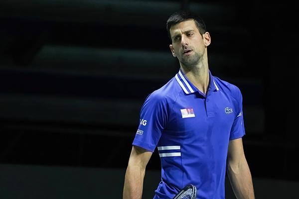 也让她具备 也让她具备