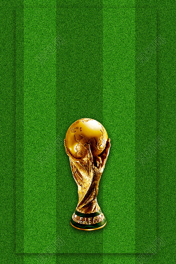 的积极信号 的积极信号