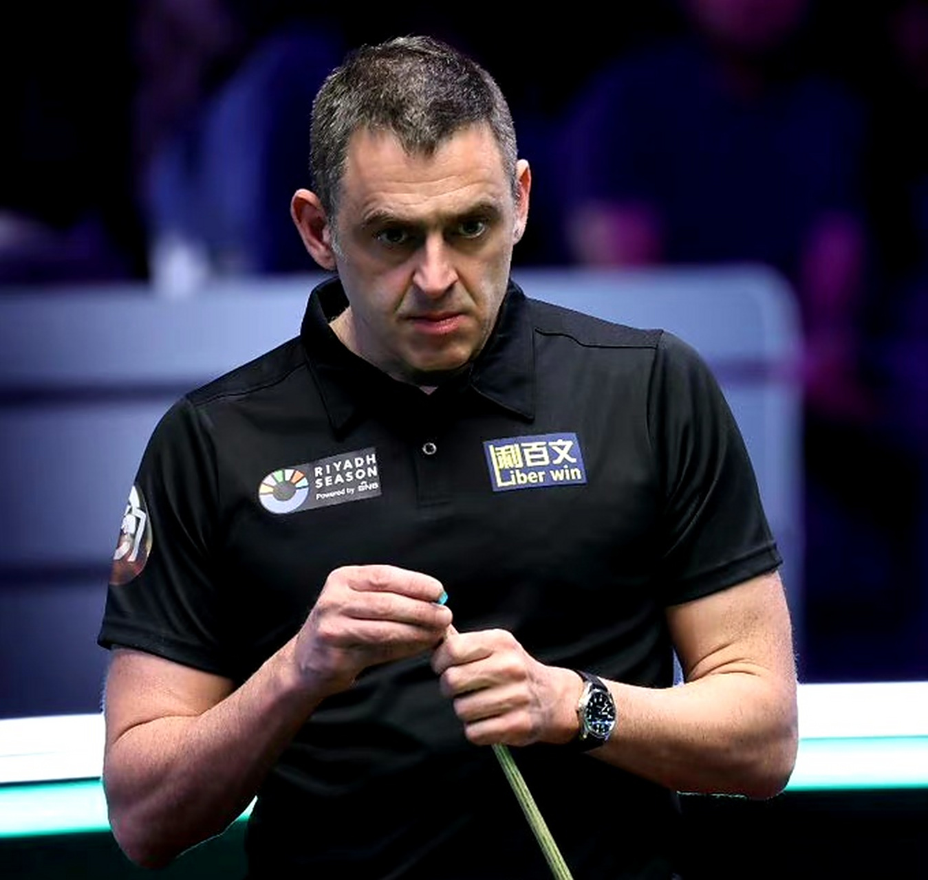 六分大战 六分大战