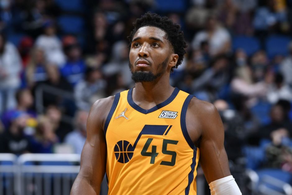 之间的对抗 之间的对抗