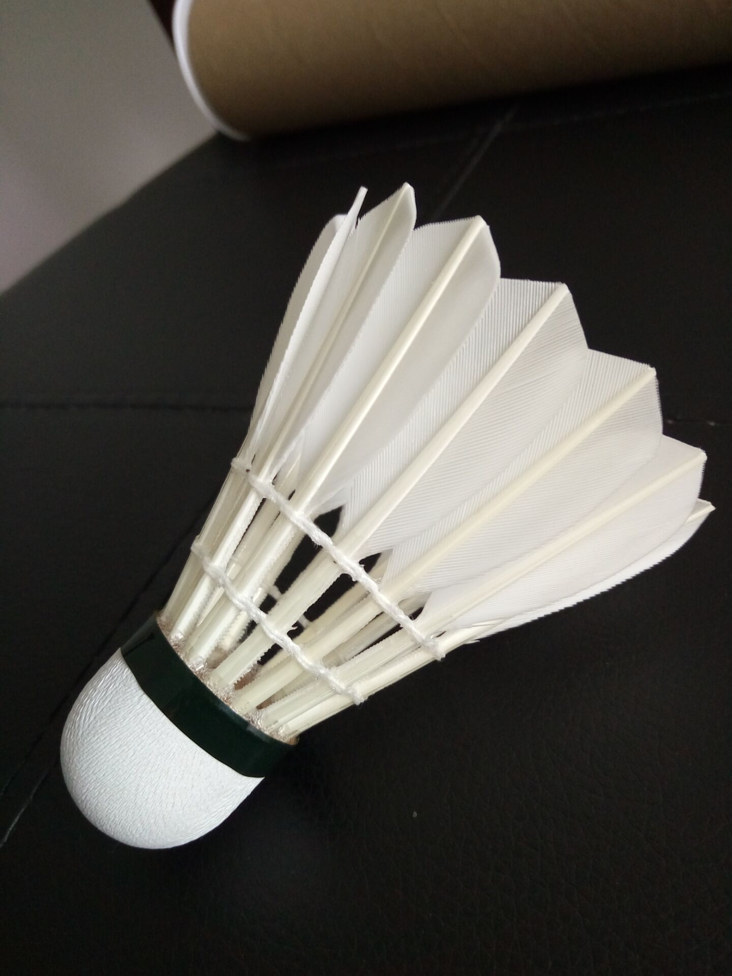 之间的对抗 之间的对抗