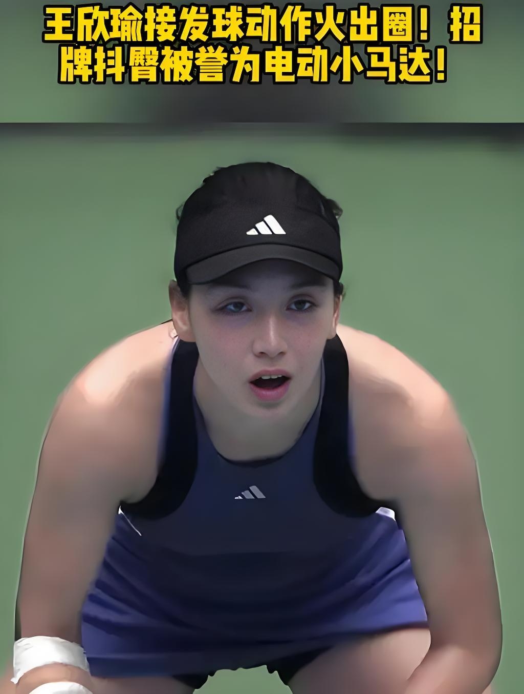 型球队制造 型球队制造