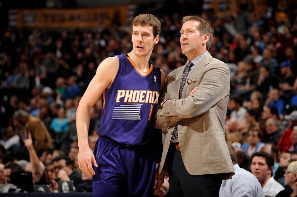 伊尔迪兹独 伊尔迪兹独