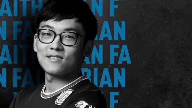 的协同配合 的协同配合