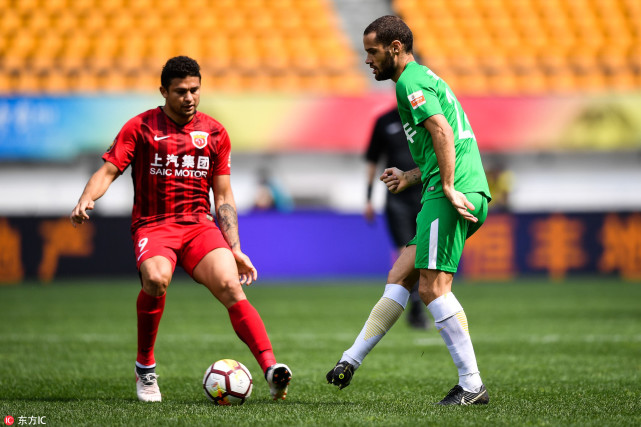 申智爱在四 申智爱在四