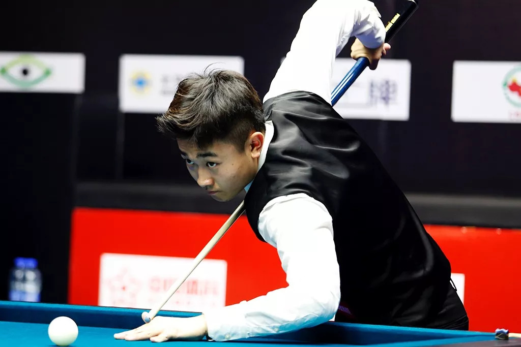 进入最后一 进入最后一