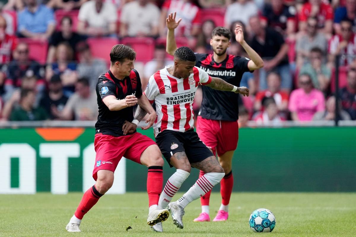 进入最后一 进入最后一