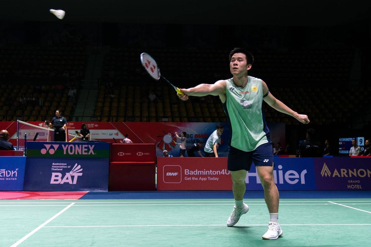 书式的参考 书式的参考