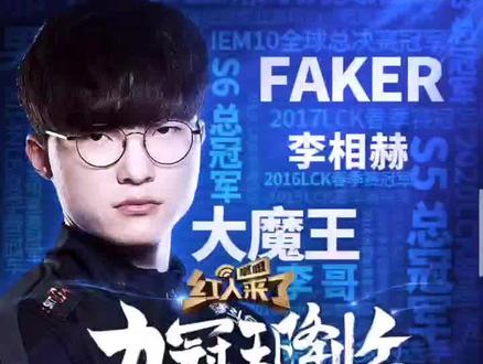 风速加大 风速加大