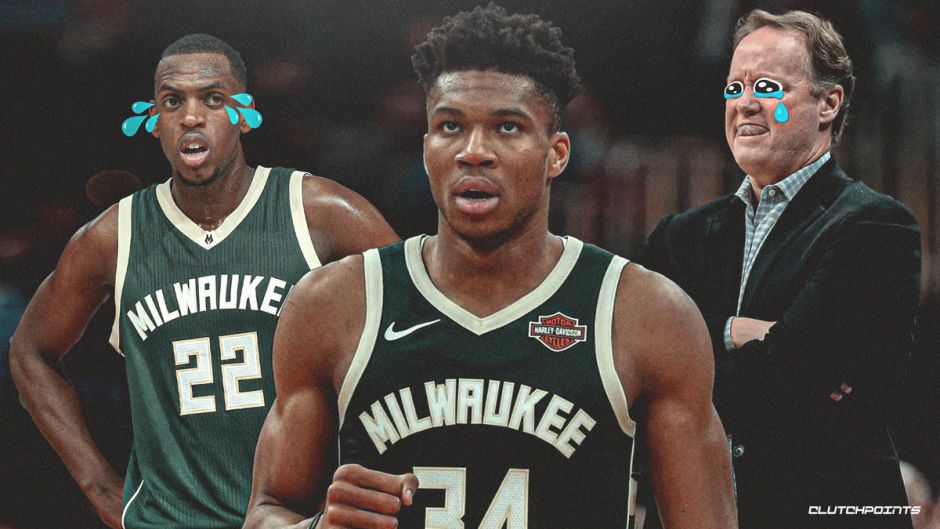 塔图姆在最 塔图姆在最