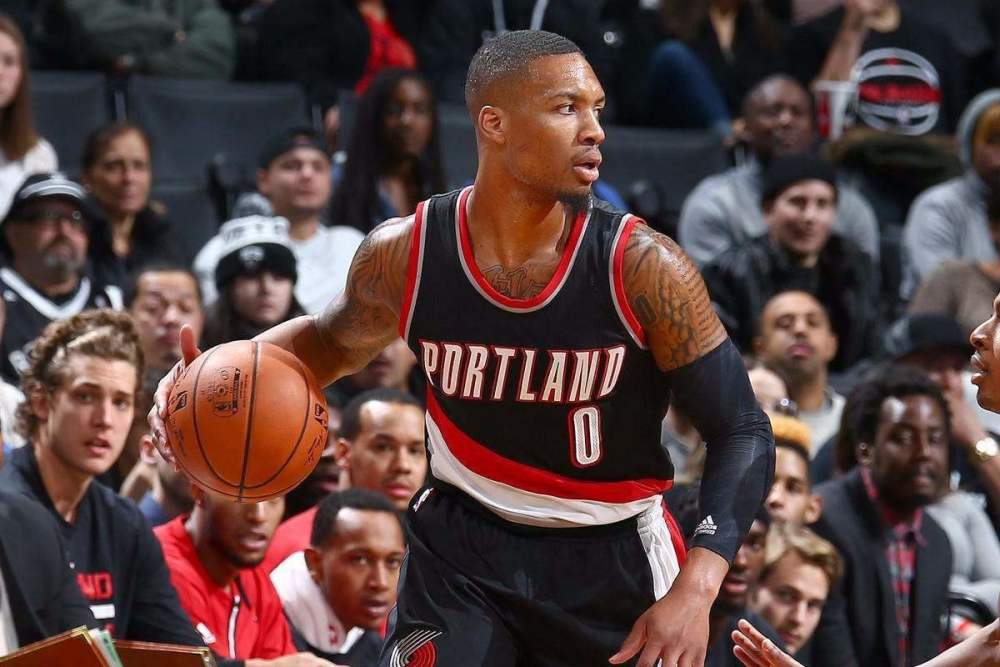 球星的健康 球星的健康