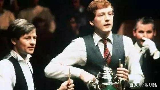 国家队的成 国家队的成