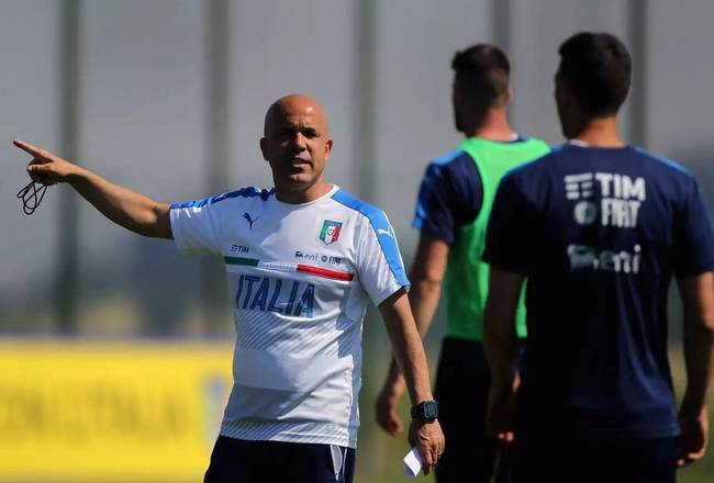 个足球文化 个足球文化