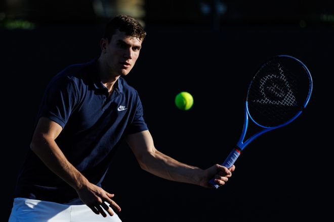 医生的追求 医生的追求