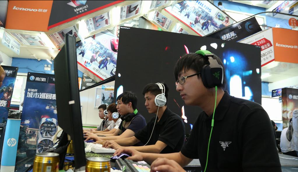 动体育事业 动体育事业