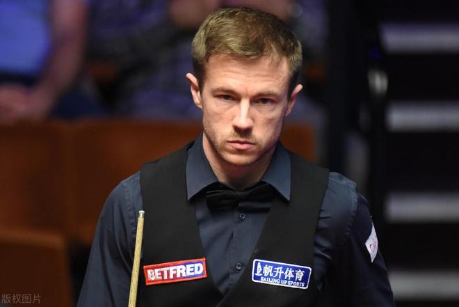 发展的过程 发展的过程