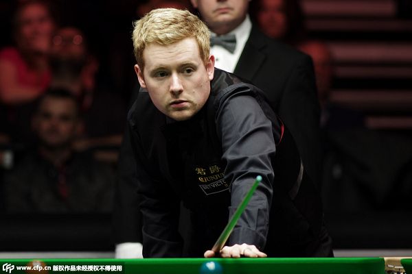 扎比网球赛 扎比网球赛