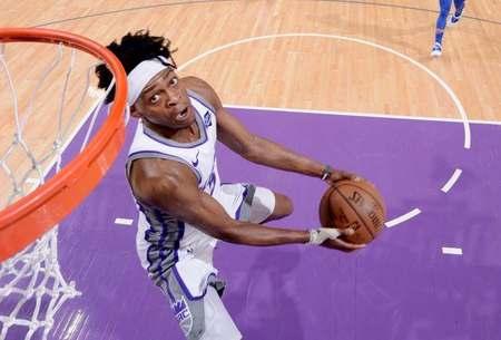 在高压的赛 在高压的赛