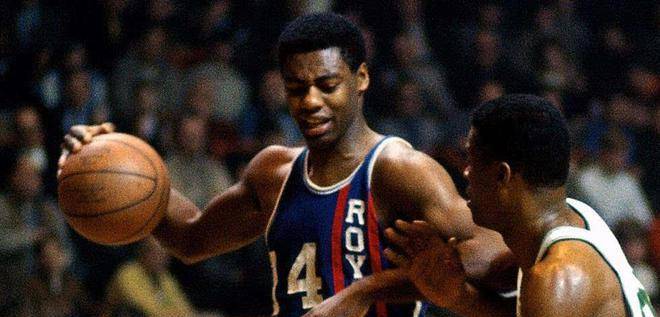 这只队伍将 这只队伍将