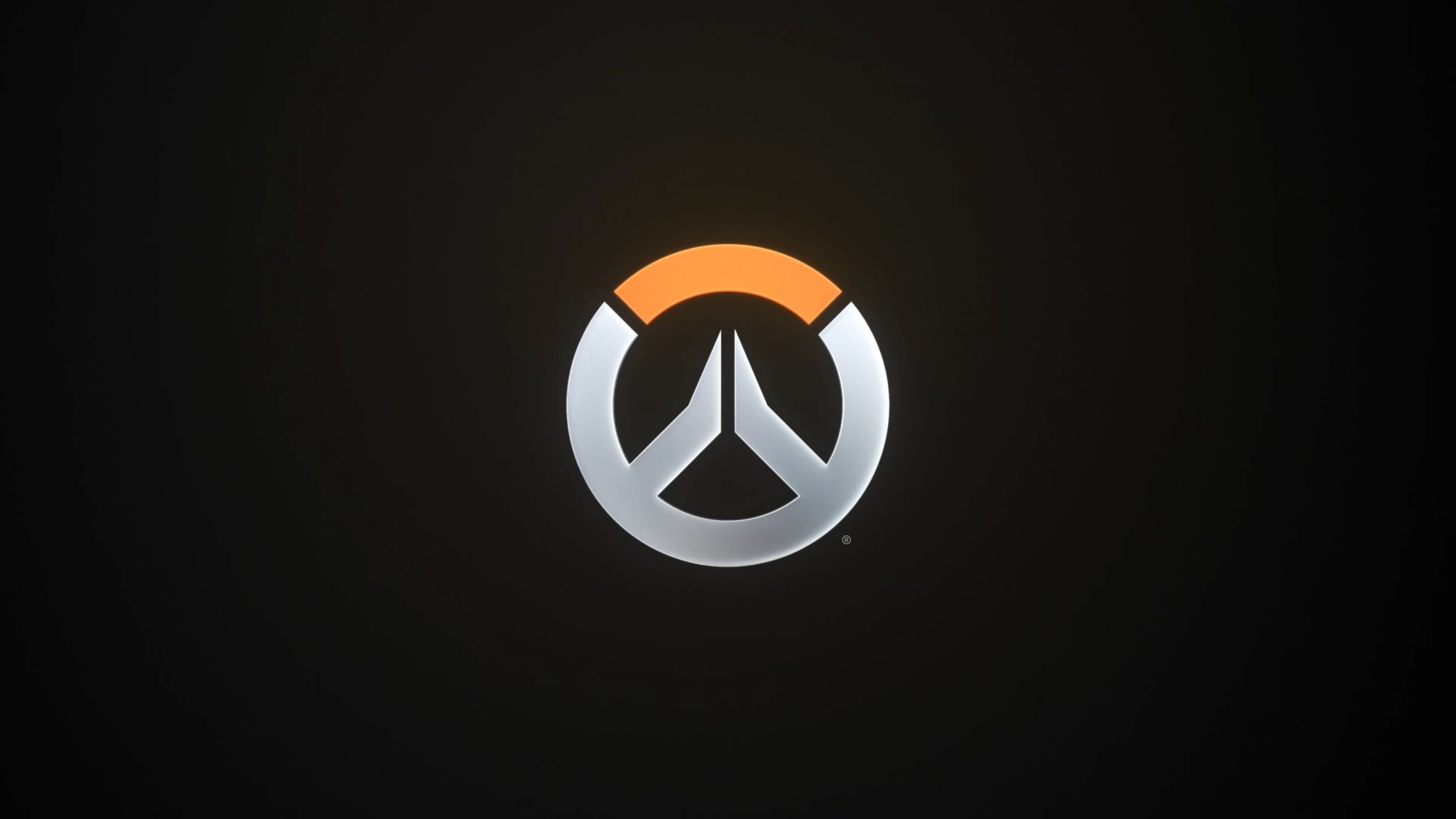 这张红牌的 这张红牌的