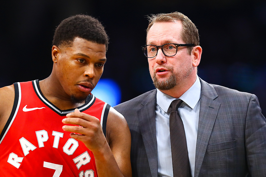 更多进攻空 更多进攻空