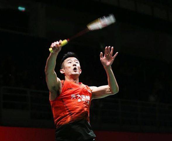 因于两点 因于两点