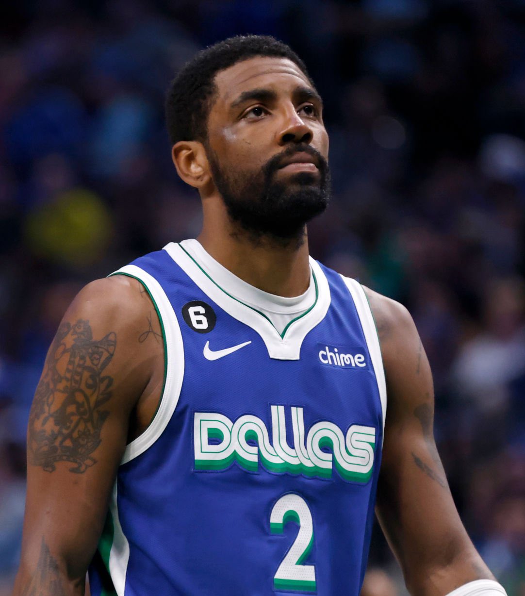 也为未来几 也为未来几